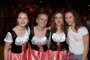 Thumbs/tn_Knalrooie Stuiterbal Disco 215.jpg